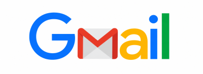 Gmail